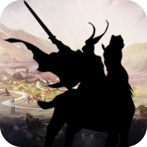 叫我三国迷九游版下载最新版 v3.21 安卓版