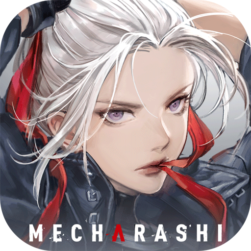 钢岚测试服官方下载 v2.24.0 官方安卓版