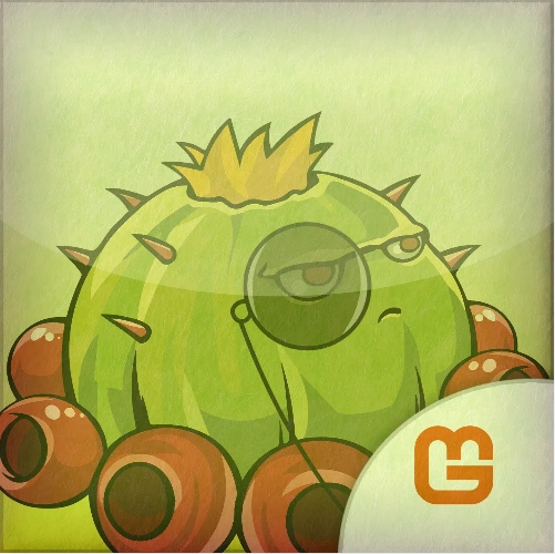 植物大战僵尸精华版游戏下载(PvZ Ultimate) v1.0.0 手机版
