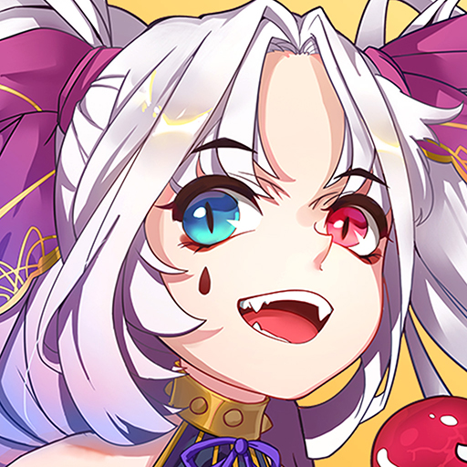 水晶传说官方版游戏下载安装 v1.0 手机版