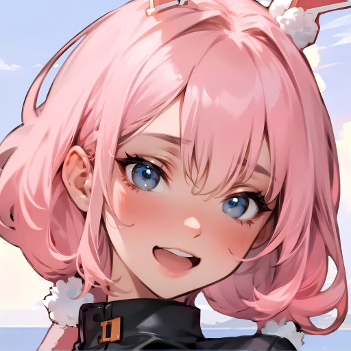 重生做大佬手游下载 v1.5 安卓版