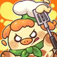 香香猪大冒险手游下载 v0.1 安卓版