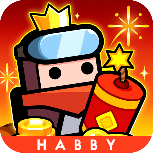 弹壳特攻队oppo版客户端下载 v4.0.1 最新官方版 弹壳特攻队oppo版客户端下载 v4.0.1 最新官方版