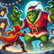 王座持有者手游下载(Throneholder) v1.5.10 安卓版