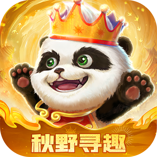 梦三国官方版下载 v6.3.29 最新版
