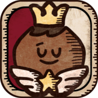 圈地战争手游下载大量货币版 v1.23 免费版