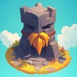 皇冠要塞幸存者TD手游下载 v0.3.1 安卓版