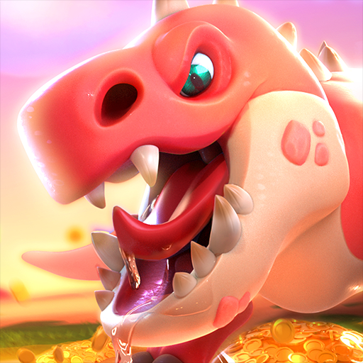 石器争霸最新版本游戏下载 v0.8.3 安卓版