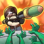 我的休闲时刻游戏下载 v1.0 安卓版