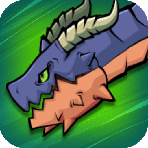 放置与爬塔手游下载 v4.0 安卓版 放置与爬塔手游下载 v4.0 安卓版