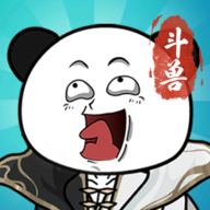 斗兽至高天手游下载 v20250731 最新版 斗兽至高天手游下载 v20250731 最新版