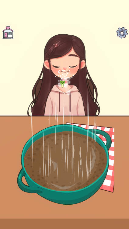 麻辣烫吃播手游下载(Malatang Food Making ASMR Game) v1 0 安卓版