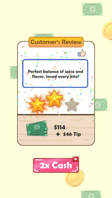 麻辣烫吃播手游下载(Malatang Food Making ASMR Game) v1 0 安卓版