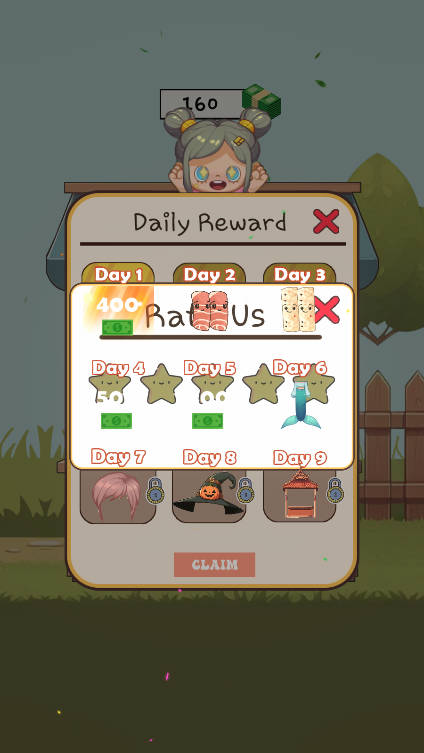 麻辣烫吃播手游下载(Malatang Food Making ASMR Game) v1 0 安卓版