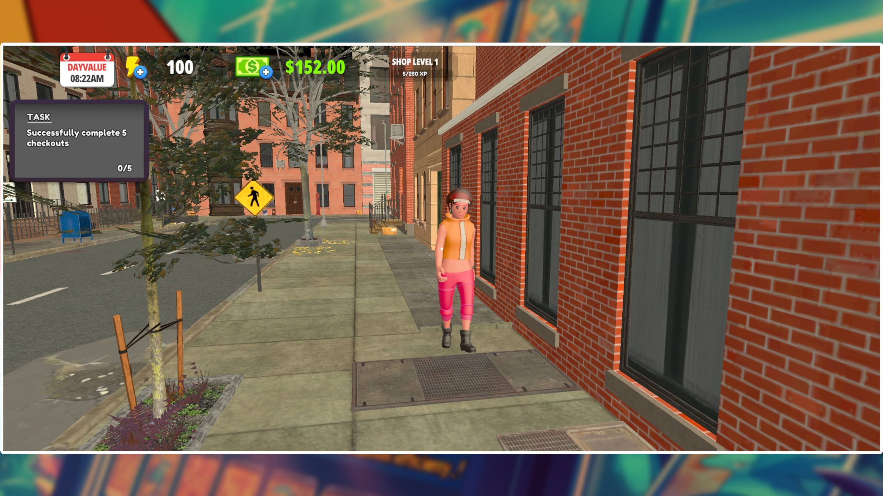 我的卡牌商店手游下载 v4.3 安卓版