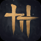 燕云十六声手游下载最新版 v2.2 安卓版