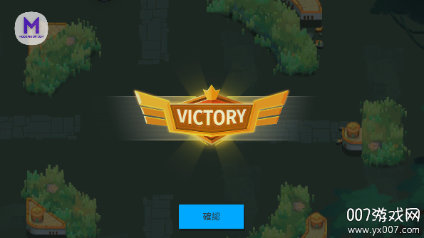 英雄惩戒手游修改版下载(Heroes Strike Offline) v90 免费版