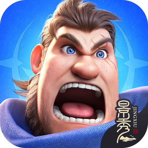 龙石战争最新版下载 v1.0.8889.0 安卓版