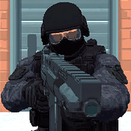 我说的算手游下载 v1.0.1 安卓版 我说的算手游下载 v1.0.1 安卓版