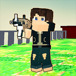 梦幻射击达人游戏下载 v2.0.0 安卓版 梦幻射击达人游戏下载 v2.0.0 安卓版