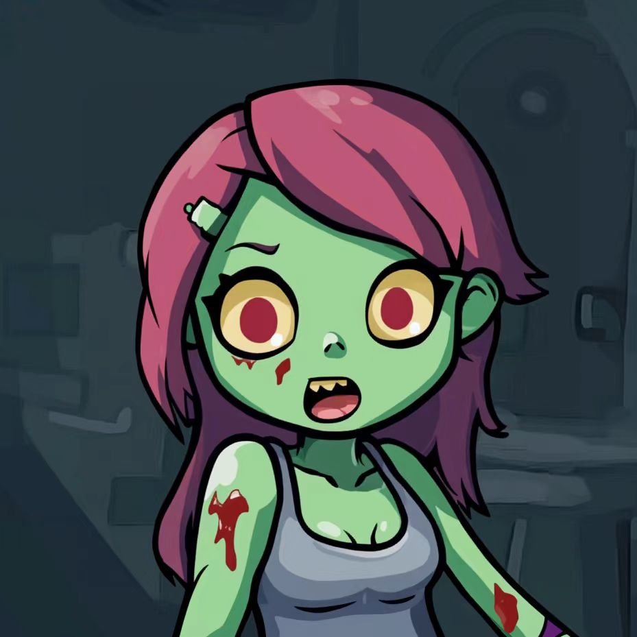 致命僵尸前哨手游下载无广告版 v1.0.4 最新版