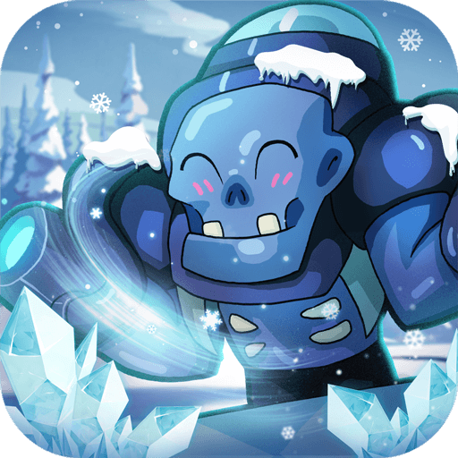 萌萌方块手游官方下载安装 v1.0.4 安卓版