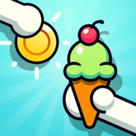 繁茂之地放置大亨历险记手游下载 v1.2.4 安卓版