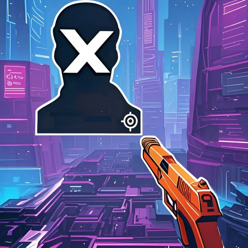 沙盒争霸大乱斗手游下载 v300.1.0 安卓版 沙盒争霸大乱斗手游下载 v300.1.0 安卓版