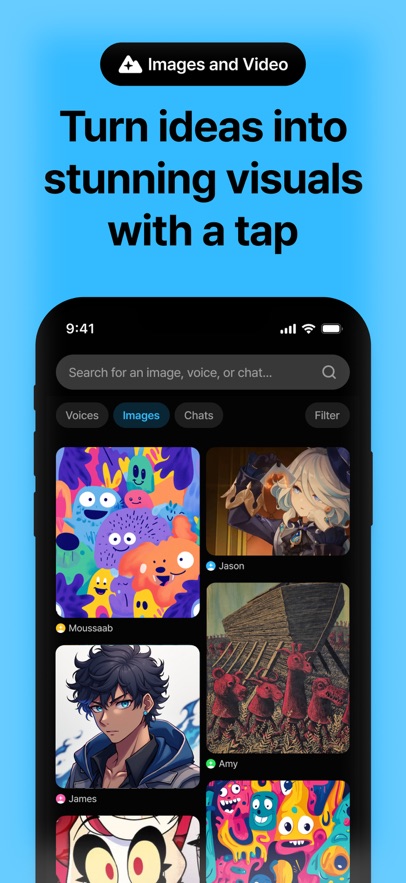 weights官方正版下载 v1.8.2 安卓版