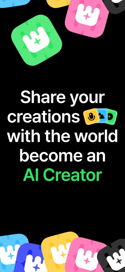 weights官方正版下载 v1.8.2 安卓版