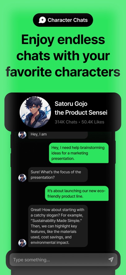 weights官方正版下载 v1.8.2 安卓版