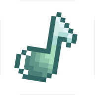 青听音乐app官方版下载 v1.0.7 安卓版 青听音乐app官方版下载 v1.0.7 安卓版