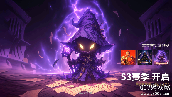 酒馆战争安卓版下载 v1.0 手机版