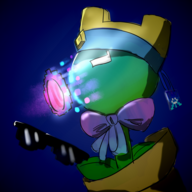 植物大战僵尸国王的花园正版下载安装(Gardon Of King) v1.0.5 手机版