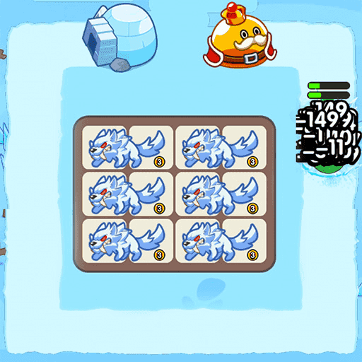 防不住我吧游戏下载 v2025.02.370 最新版