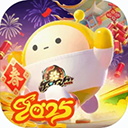 蛋仔派对官服正版免费下载最新 v1.0.215 安卓版 蛋仔派对官服正版免费下载最新 v1.0.215 安卓版