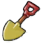 植物大战僵尸金铲铲版游戏最新下载(Plants Vs Zombies Golden chess) v1.2.4 安卓版