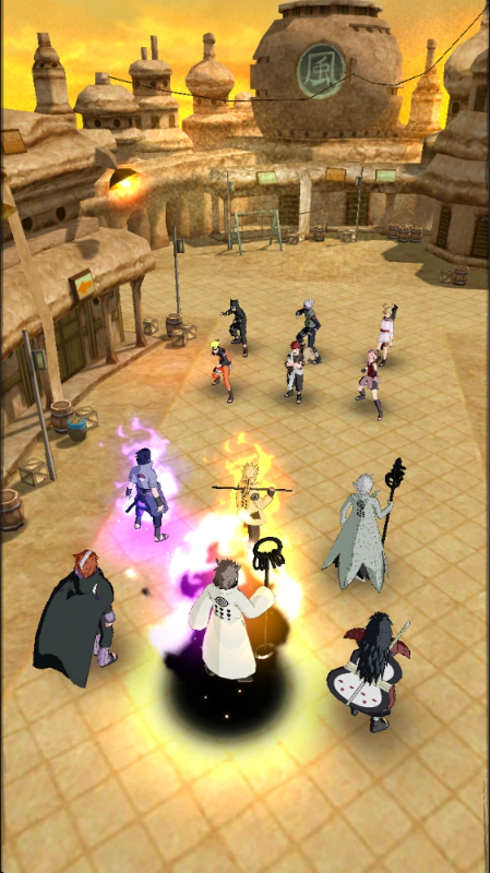 我的世界生存战争0.1折日送648代金手游下载 v1.0 GM版