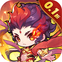 大话蜀山0.1折送悟空福利版手游下载 v1.0 GM版 大话蜀山0.1折送悟空福利版手游下载 v1.0 GM版