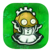 植物大战僵尸威化版最新版本下载 v0.2.9 安卓版