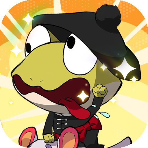 精灵王国手游官方版下载 v1.0.0 安卓版