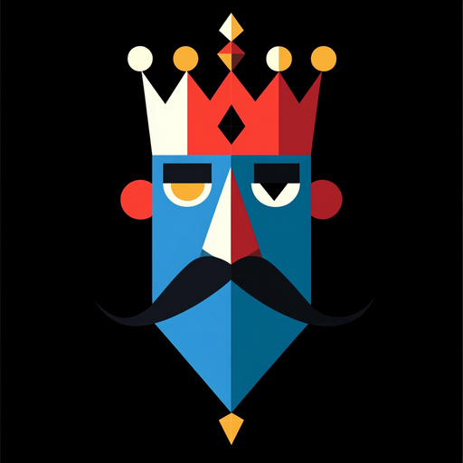 全面战斗模拟游戏手机版下载 v2.3 安卓版