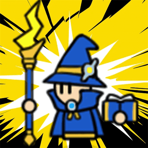 战车迷城游戏下载 v2025.02.431 安卓版