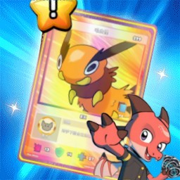 来张卡牌游戏下载手机版 v1.0 安卓版