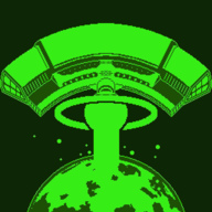 临界点游戏最新版本下载 v0.2.10 安卓版