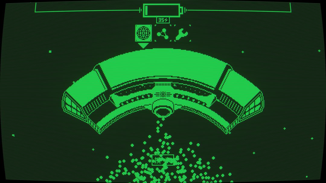 临界点游戏最新版本下载 v0.2.10 安卓版