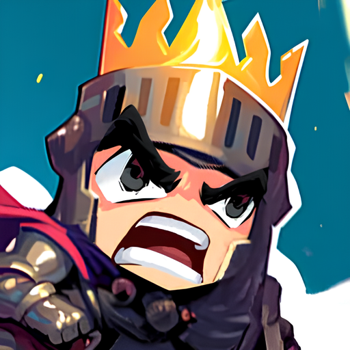 王国守卫战游戏下载 v189.1.0 安卓版