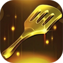 植物大战僵尸金铲铲版无限阳光版下载 v1.2.3 免费版