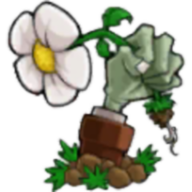 植物大战僵尸拼接版游戏最新版本下载(Plants vs. Zombies Joint) v0.01 手机版