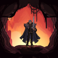 魔法之路游戏下载 v1.1.6 安卓版 魔法之路游戏下载 v1.1.6 安卓版